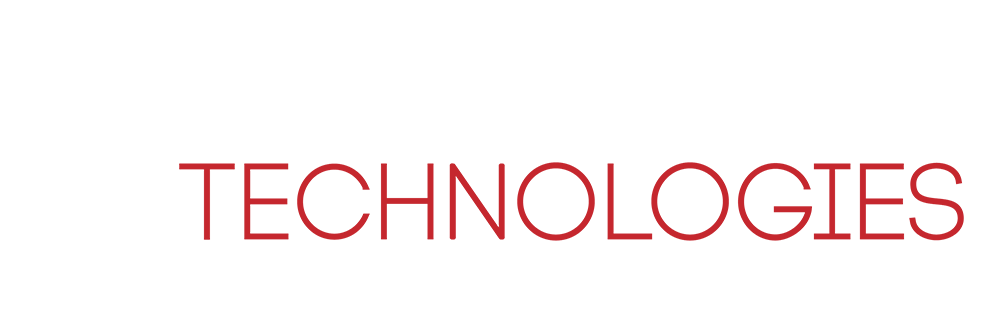 Flat Floor Technologies Crest